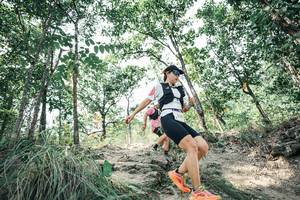 BIB: 
                            <button type="button" onclick="openModal(25983000)" class="btn btn-primary btn-sm float-right btn-popup" data-toggle="modal" data-target=".modal-high-quality">
                        <i class="fas fa-shopping-cart"></i> Add to Cart
                    </button>
                                            <button type="button" onclick="isThisMe(25983000, true)" class="btn btn-success btn-sm float-right btn-popup btn-isme hidden" data-toggle="tooltip" data-placement="bottom" title="นี่คือรูปของคุณใช่ไหม คลิกที่นี่เพื่อเอาเข้าอัลบั้ม">
                        <i class="fas fa-plus"></i> Add to album
                    </button>
                    <button type="button" onclick="isThisMe(25983000, false)" class="btn btn-warning btn-sm float-right btn-popup btn-isnotme hidden">
                        <i class="fas fa-ban"></i> Remove from album
                    </button>